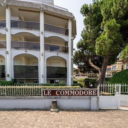 Appartement Piton Des Neiges - Nid Douillet Terrasse Vue Port à Arcachon Extérieur photo